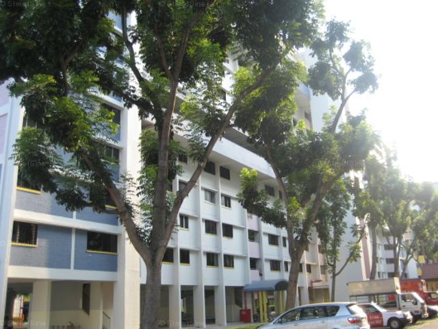 Detached House for sale