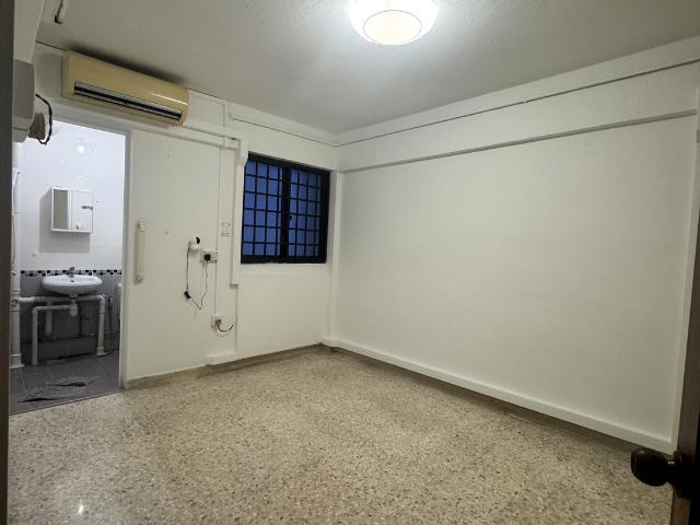 Detached House for sale