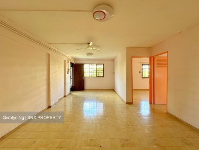 Detached House for sale