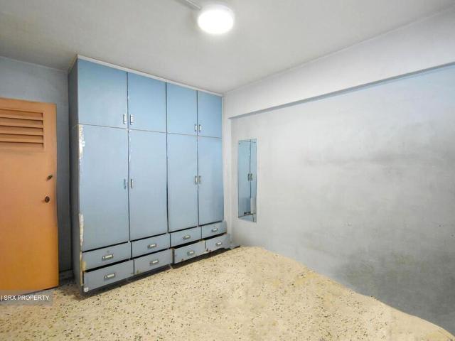 Detached House for sale