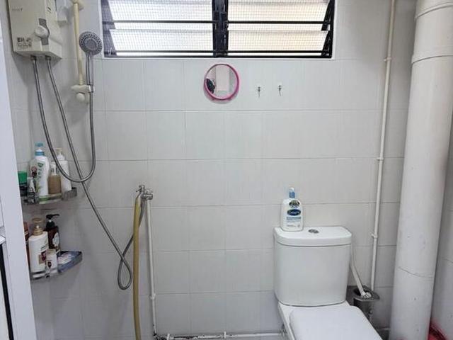 Detached House for sale