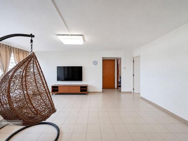 Detached House for sale