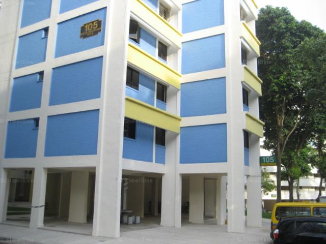 Detached House for sale