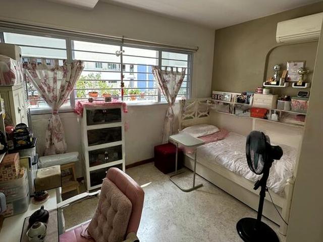 Detached House for sale