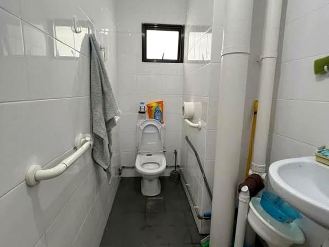 Detached House for sale