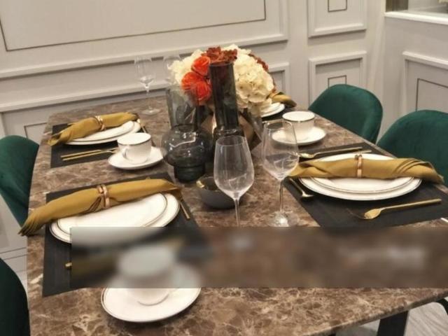 Apartment for sale in Katong