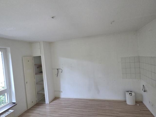 Apartment mieten in Burtscheid, Aachen