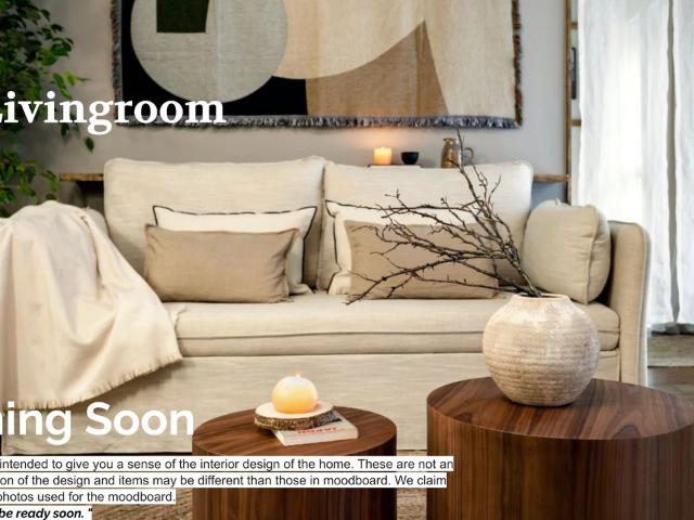 Apartamento en alquiler en Arganzuela, Madrid
