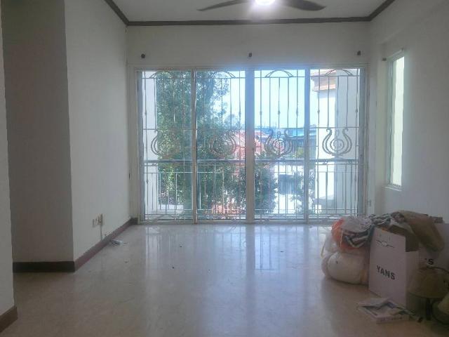 Apartment for rent in Mandai Estate, Singapore