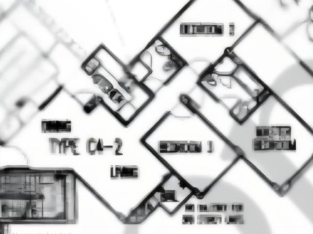 Condominium for rent