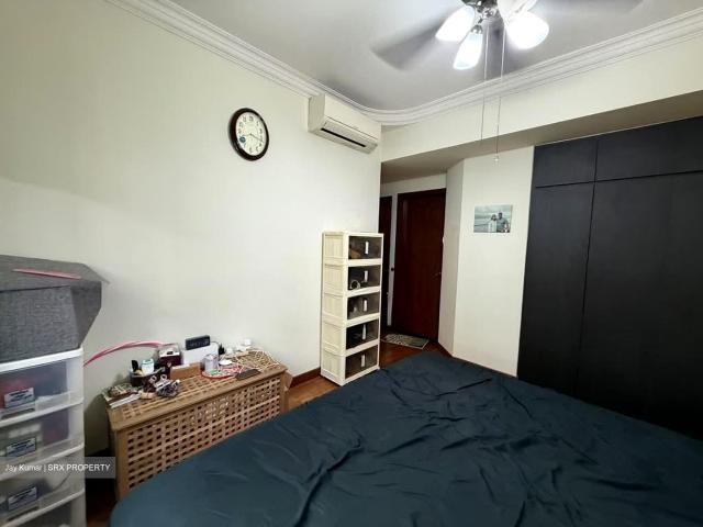 Condominium for sale