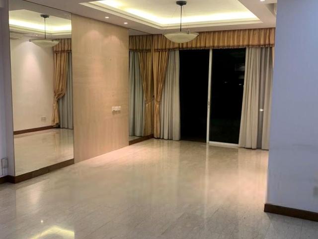 Condominium for rent