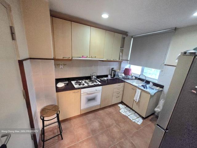 Condominium for sale