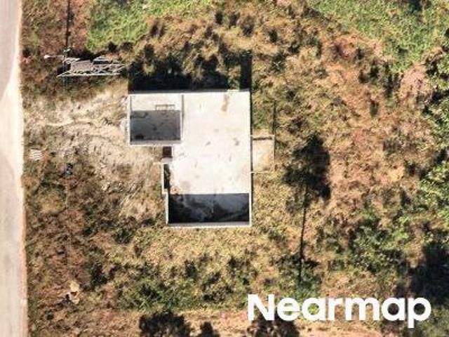 Property for sale in Lehigh Acres, Florida