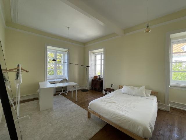 Quarto alugar em Sintra, Lisboa