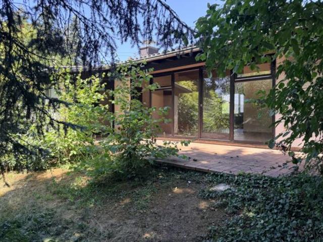 Haus kaufen in Marnheim, Rheinland-Pfalz
