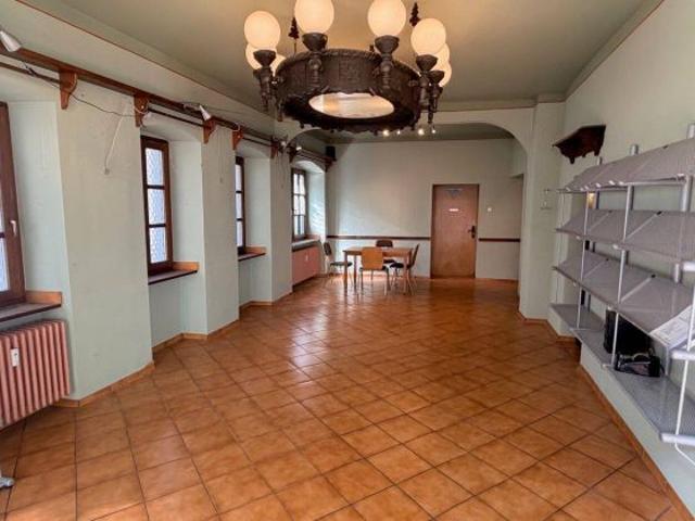 Büro mieten in Kirchheimbolanden, Donnersbergkreis