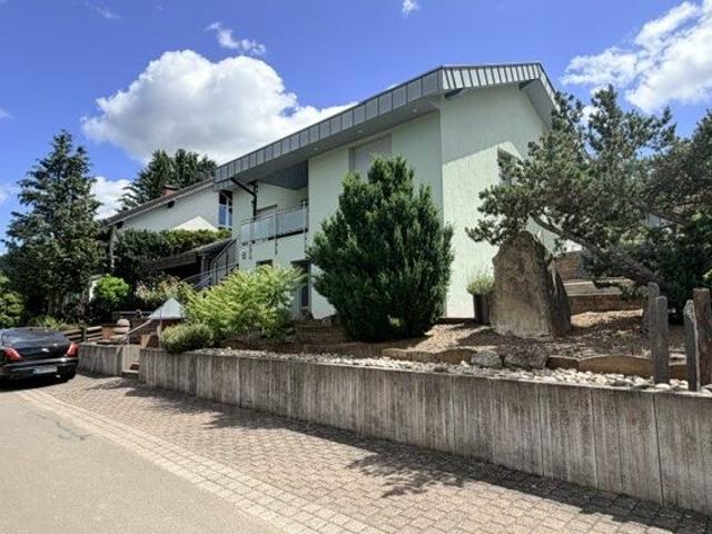 Haus kaufen in Oberwiesen, Rheinland-Pfalz