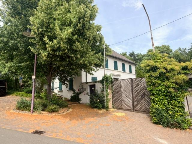 Haus mieten in Albisheim, Rheinland-Pfalz