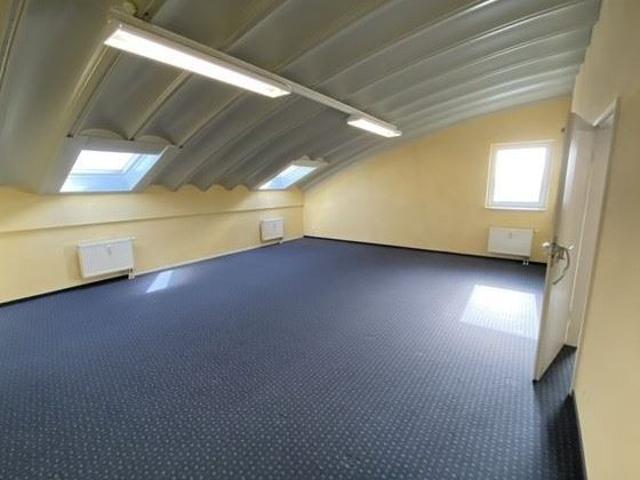 Büro mieten in Kirchheimbolanden, Rheinland-Pfalz