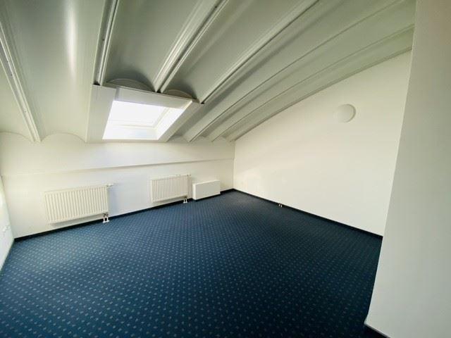 Büro mieten in Kirchheimbolanden, Rheinland-Pfalz