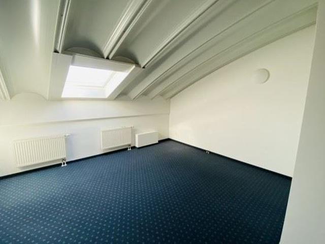 Büro mieten in Kirchheimbolanden, Rheinland-Pfalz