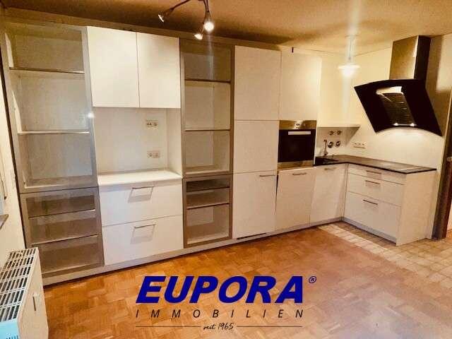 Wohnung kaufen in Frankenthal Kernstadt, Frankenthal (Pfalz)