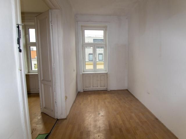 Wohnung kaufen in Seestadt, Wien