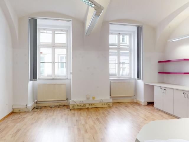 Büro kaufen in Donaustadt, Wien