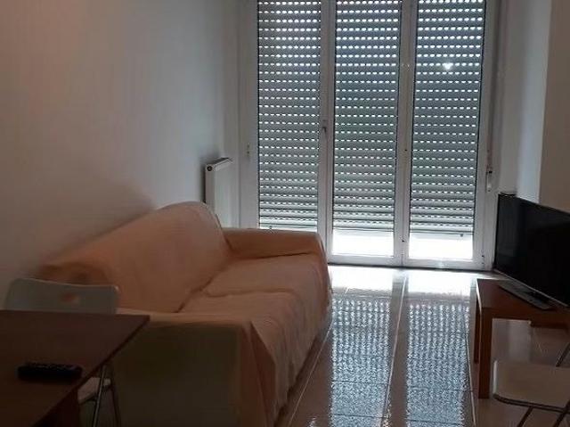 Appartamento in affitto a Castro Pretorio, Roma