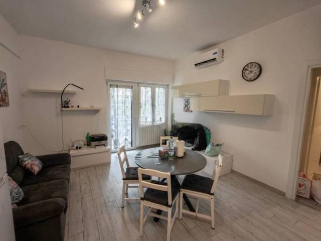 Appartamento in affitto a Spinaceto, Roma Capitale