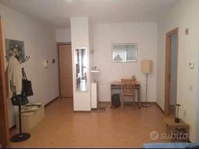 Appartamento in affitto a Castro Pretorio, Roma