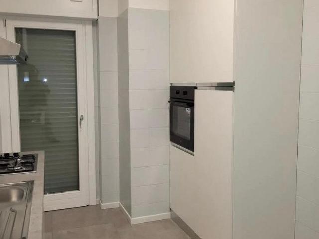 Appartamento in affitto a Castro Pretorio, Roma