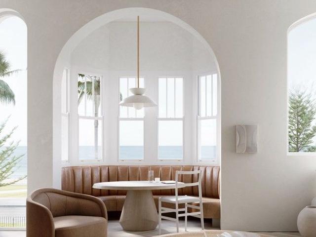 Apartment for sale in Bondi Beach, New South Wales