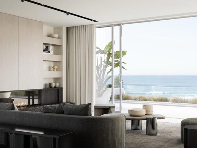 Penthouse for sale in Sydney, New South Wales