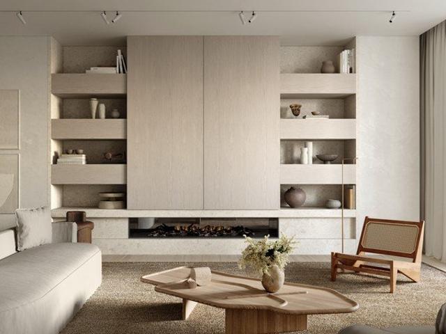 Penthouse for sale in Sydney, New South Wales