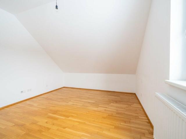Apartment mieten in Euratsfeld, Guglumpf