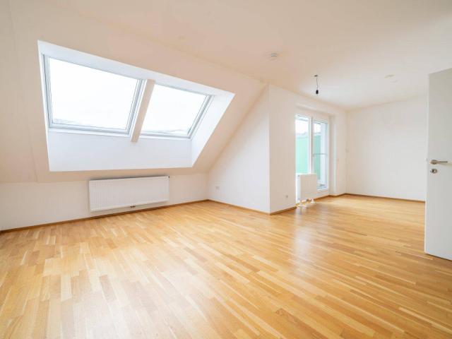 Apartment mieten in Euratsfeld, Guglumpf