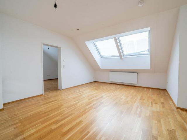 Apartment mieten in Euratsfeld, Guglumpf