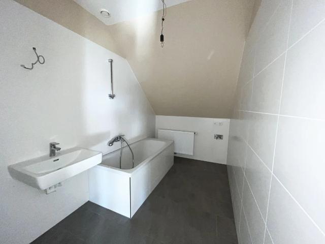 Apartment mieten in Guglumpf, Euratsfeld