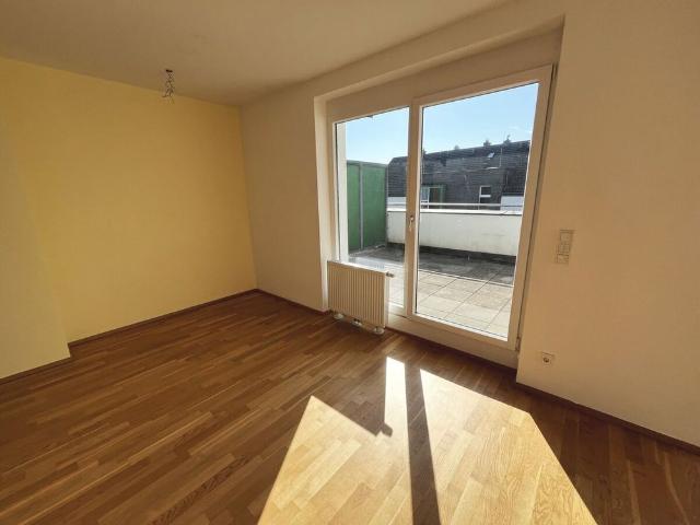 Apartment mieten in Scharnstein, Oberösterreich