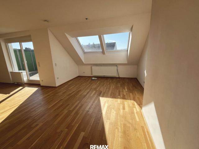 Wohnung mieten in Euratsfeld, Niederösterreich