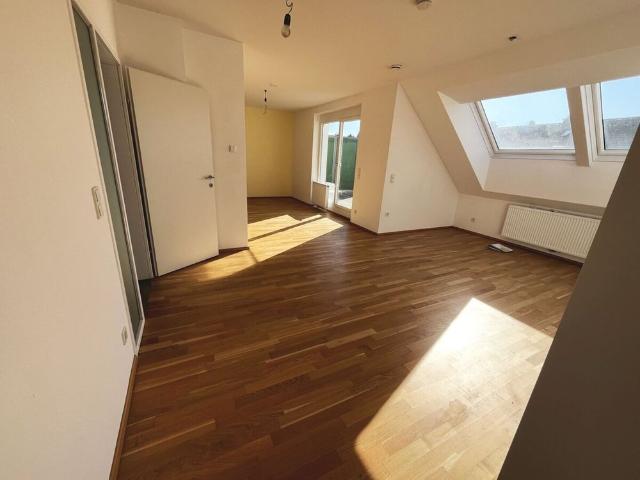 Apartment mieten in Scharnstein, Oberösterreich