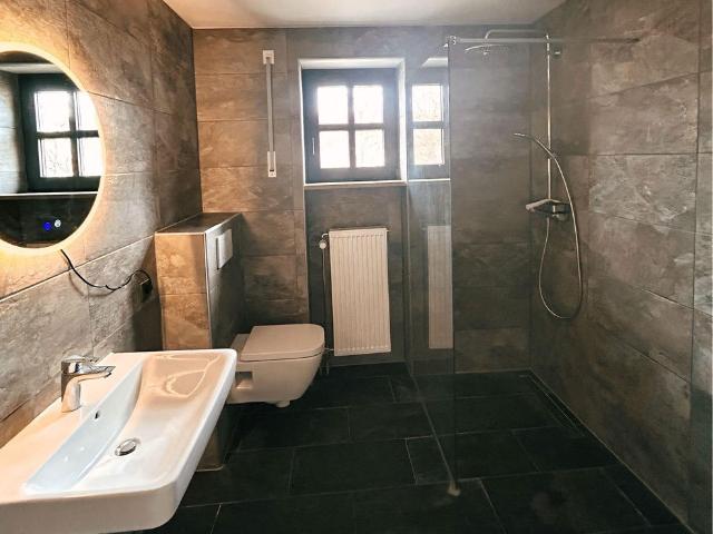 Wohnung mieten in Ganghofersiedlung, Regensburg