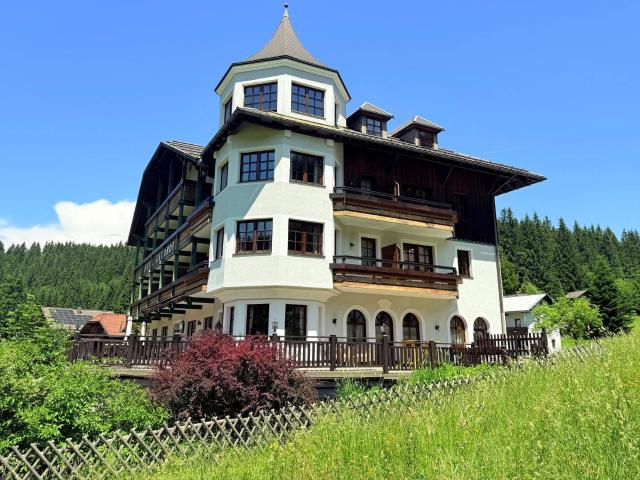 Haus mieten in Gaming, Niederösterreich