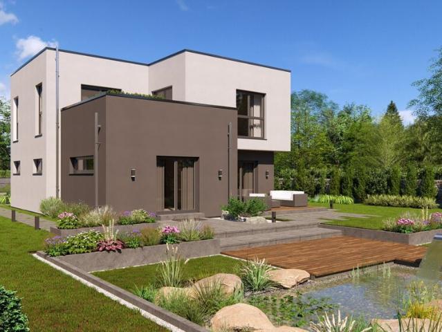 Haus kaufen in Münchener Straße, Ingolstadt