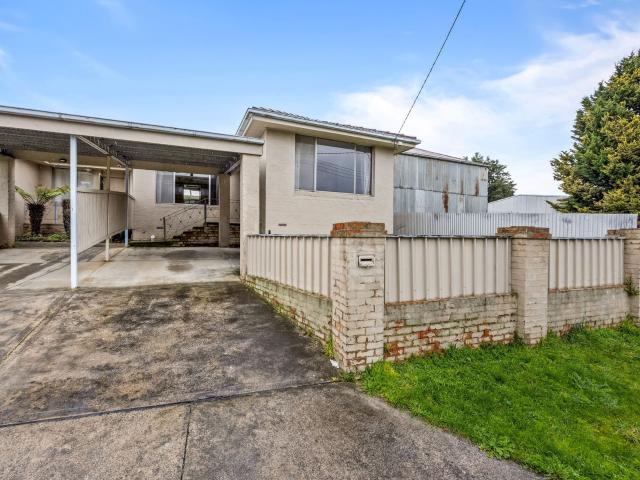 Apartment for rent in Ballarat, Victoria