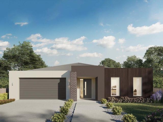 Cottage for sale in Strathfieldsaye, Bendigo