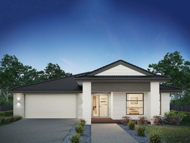 Cottage for sale in Camerons Creek, Victoria