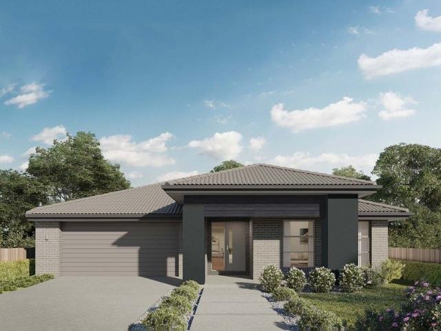Cottage for sale in Warragul, Victoria